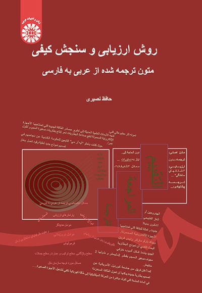 1465.jpg